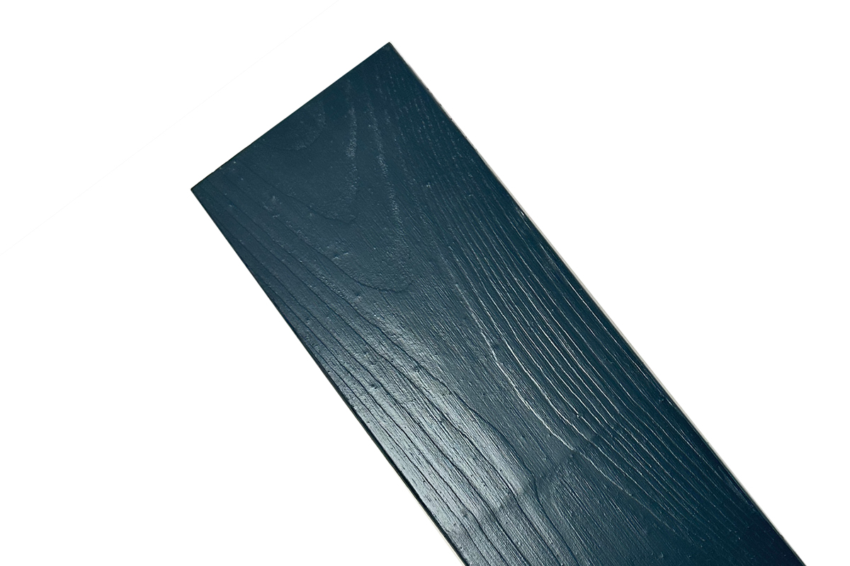 Helios 8355 2