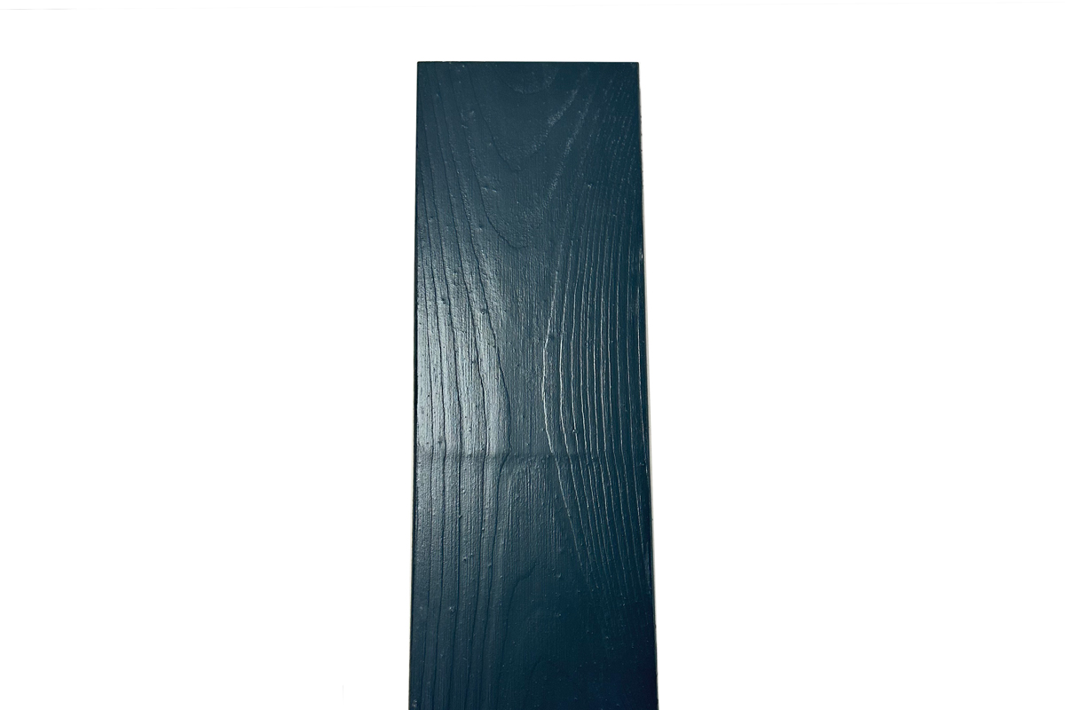 Helios 8355 3
