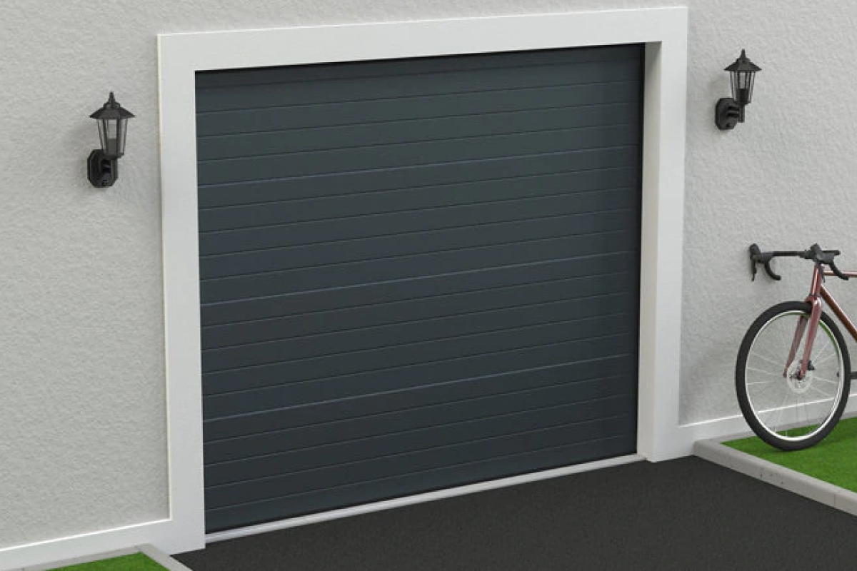 Helios 8355 5